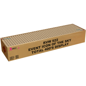 Event Icon Of The Sky 400's